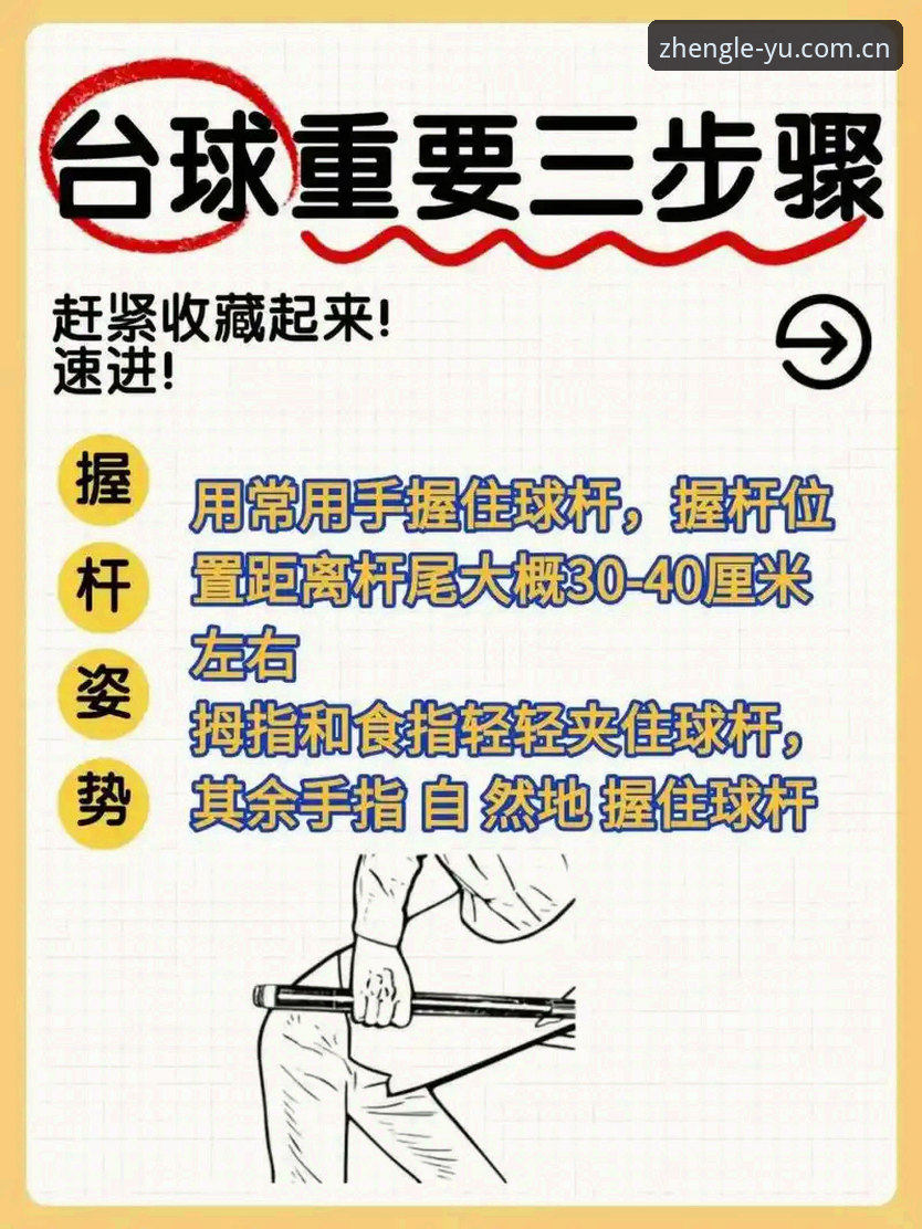 乐鱼体育赛事画面必备的使用教程：从新手到老手的完整操作指南