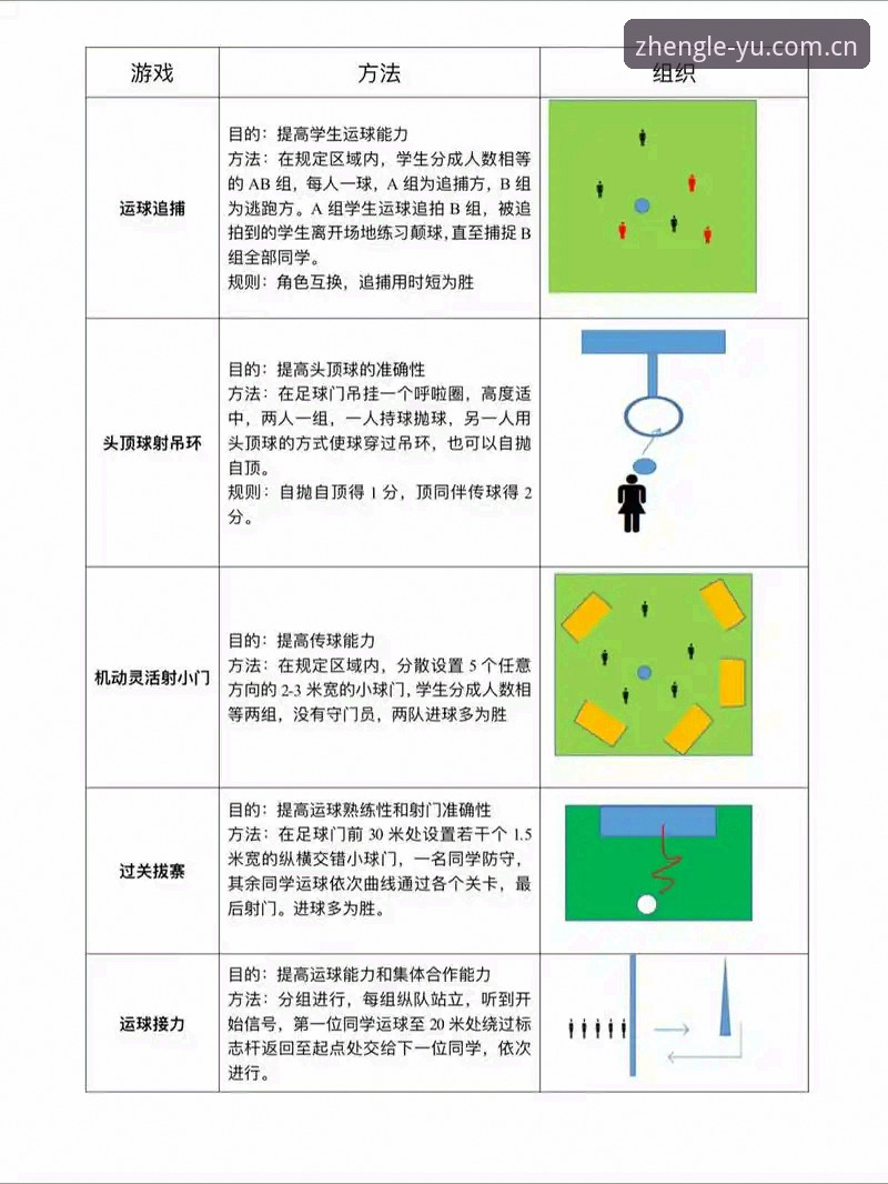 乐鱼体育赛事画面必备 乐鱼体育赛事画面必备的使用教程:从新手到老手的完整操作指南