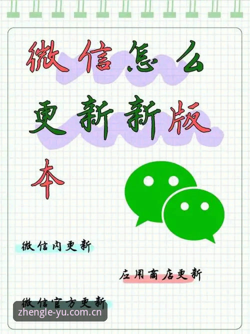 乐鱼体育平台功能升级最新动态：v2.0.8版本使用指南全面解析