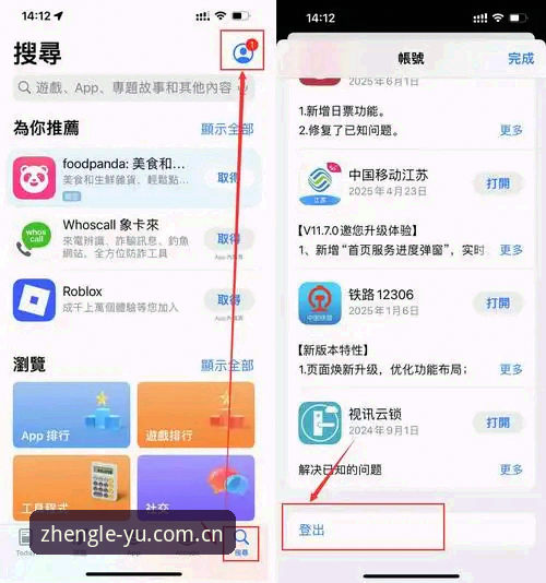 乐鱼体育平台使用指南：从下载到畅玩，新手必备完整教程